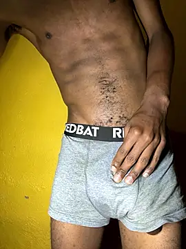 triplebeast online show from October 2025 09:36:02 PM