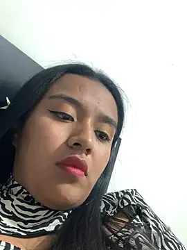 Snapshot of giselao chatting on February 2025 06:02:01 AM giselao online show from February 2025 06:02:01 AM