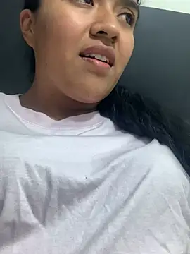 Snapshot of giselao chatting on March 2025 03:21:02 AM giselao online show from March 2025 03:21:02 AM