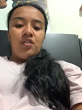 Snapshot of giselao chatting on March 2025 01:42:02 AM giselao online show from March 2025 01:42:02 AM