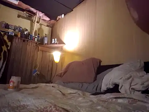 hesjustafriend online show from March 2025 11:58:01 AM