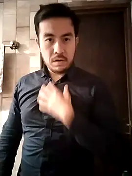 Man456545 online show from January 2025 11:32:02 PM