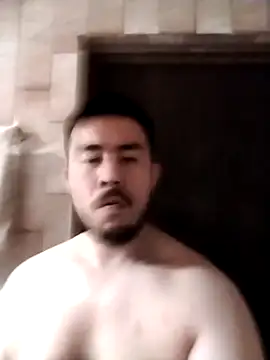 Snapshot of Man456545 chatting on September 2025 03:43:01 AM Man456545 online show from September 2025 03:43:01 AM