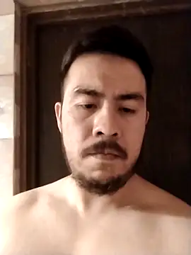 Snapshot of Man456545 chatting on September 2025 08:07:01 AM Man456545 online show from September 2025 08:07:01 AM