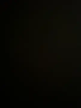Snapshot of novinh1 chatting on September 2025 04:45:02 AM novinh1 online show from September 2025 04:45:02 AM