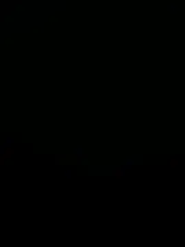 Snapshot of novinh1 chatting on June 2026 05:50:02 AM novinh1 online show from June 2026 05:50:02 AM