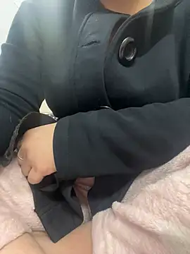 Red-Magic-25 online show from January 2026 06:40:01 AM