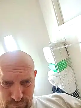 jayjay198080 online show from February 2025 06:34:01 AM