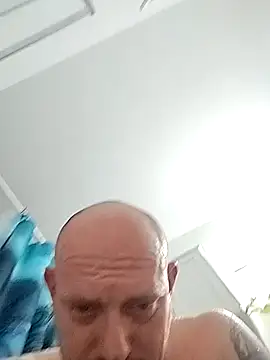 jayjay198080 online show from March 2025 09:22:01 AM