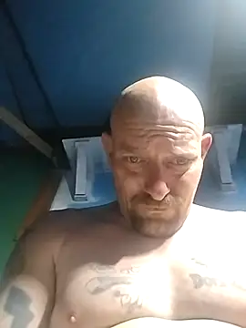 jayjay198080 online show from March 2025 03:26:01 PM