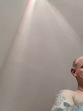 jayjay198080 online show from March 2025 08:21:02 PM