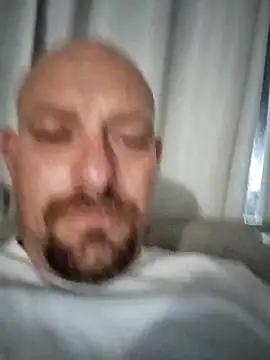 jayjay198080 online show from March 2025 06:51:02 AM