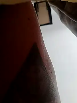 jayjay198080 online show from March 2025 10:28:02 PM