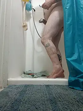 jayjay198080 online show from September 2025 06:13:02 PM