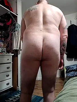 jayjay198080 online show from November 2025 02:16:01 PM