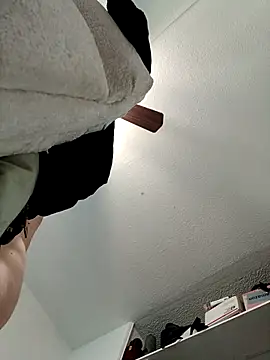 jayjay198080 online show from November 2025 07:39:02 PM