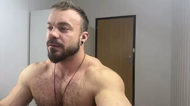 wannaseeyoursmile online show from February 2025 07:23:01 AM