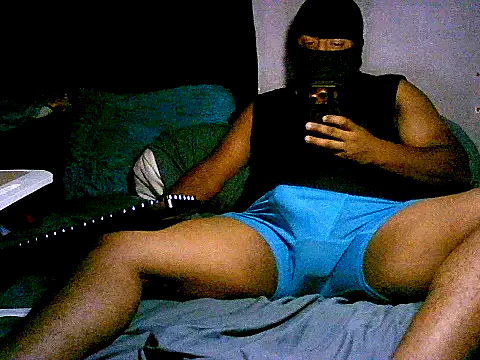 SergCarMX1 online show from June 2026 07:45:01 PM