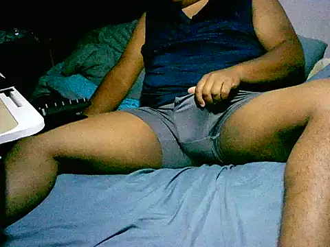 SergCarMX1 online show from July 2026 04:29:01 AM