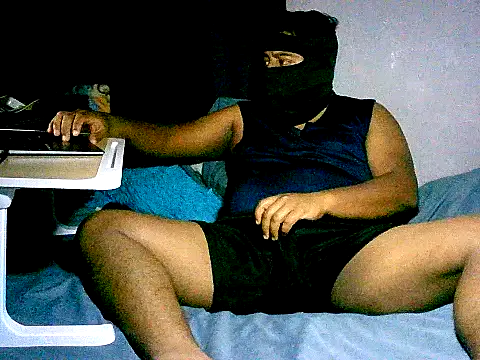 SergCarMX1 online show from July 2026 05:02:01 AM
