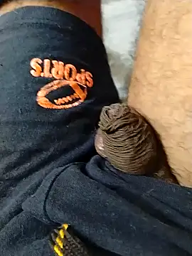 vannaaaa100 online show from January 2025 04:14:02 PM