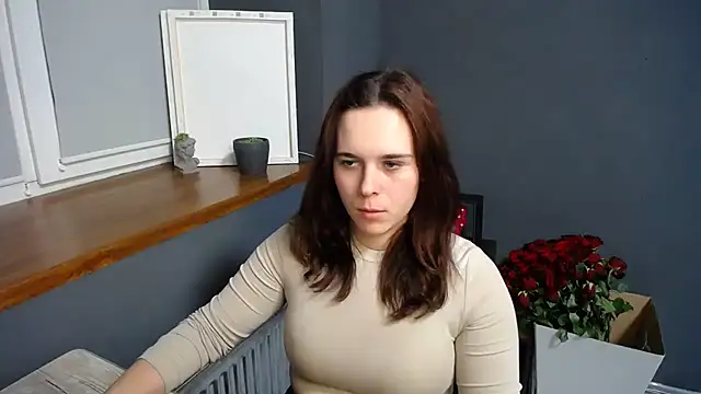 mini girly online show from February 2025 04:14:02 PM