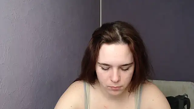 mini girly online show from February 2025 11:20:02 AM