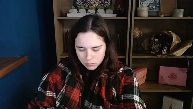 mini girly online show from October 2025 07:06:01 AM