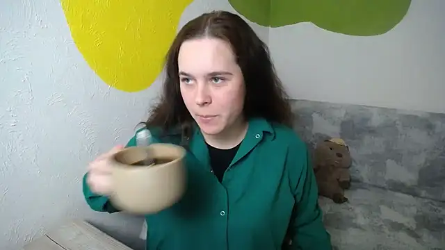 mini girly online show from November 2025 01:56:02 PM