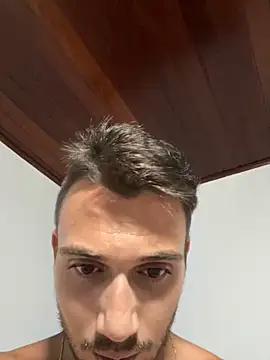 carvalhofelipe online show from January 2025 01:21:02 AM