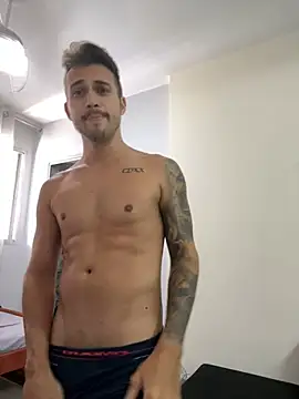 carvalhofelipe online show from February 2025 02:43:02 PM