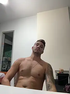 carvalhofelipe online show from March 2025 12:30:02 AM