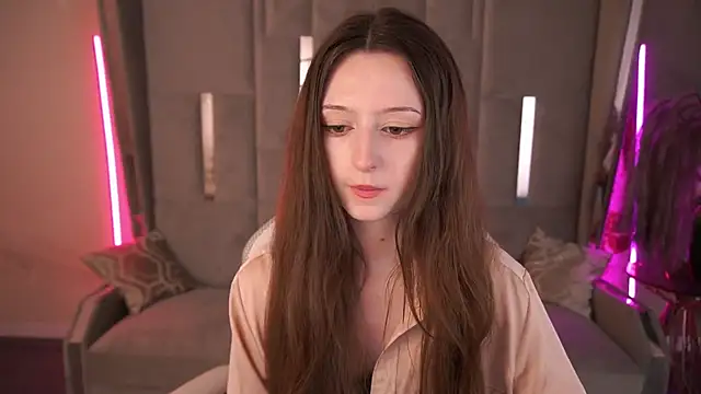 Marmeladkaaa online show from March 2025 06:32:01 AM