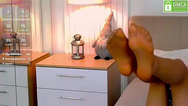 Emma plux online show from January 2025 07:14:02 AM