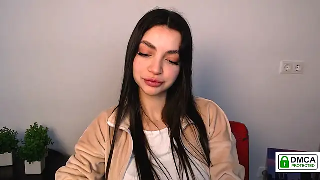 Lexi Jous online show from September 2025 07:46:01 AM