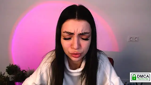 Lexi Jous online show from November 2025 01:22:01 PM