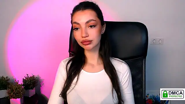 Lexi Jous online show from November 2025 03:01:02 PM