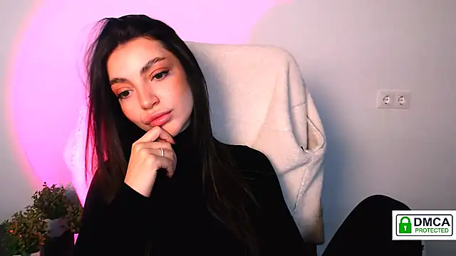 Lexi Jous online show from November 2025 02:02:01 PM