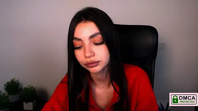 Lexi Jous online show from November 2025 01:33:02 PM