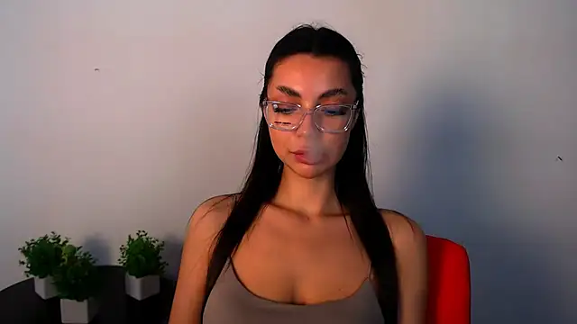 Lexi Jous online show from June 2026 11:12:02 AM