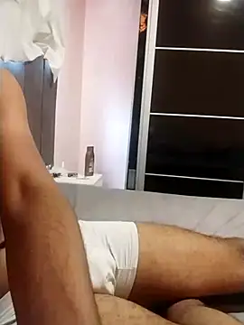 Snapshot of BR_master chatting on January 2025 03:27:01 PM BR master online show from January 2025 03:27:01 PM