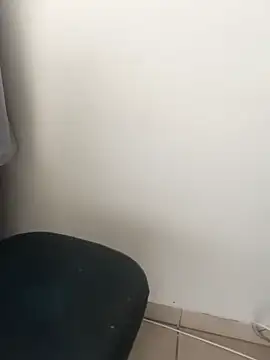 Snapshot of BR_master chatting on October 2025 05:25:02 PM BR master online show from October 2025 05:25:02 PM