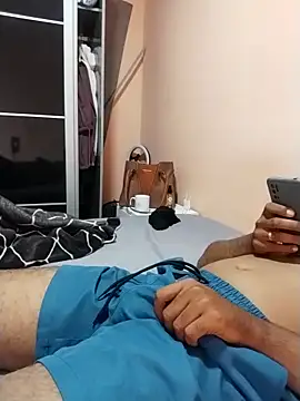 Snapshot of BR_master chatting on March 2026 03:14:01 PM BR master online show from March 2026 03:14:01 PM