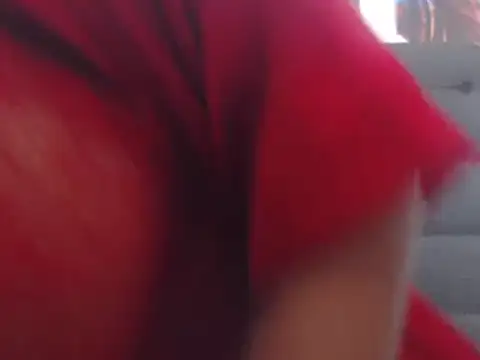 Devinexboobs2 online show from January 2025 02:08:02 PM
