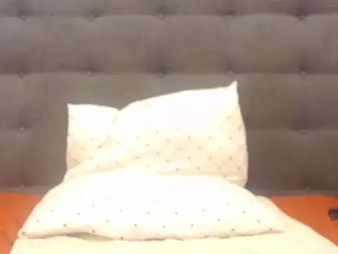 Devinexboobs2 online show from February 2025 10:35:02 AM