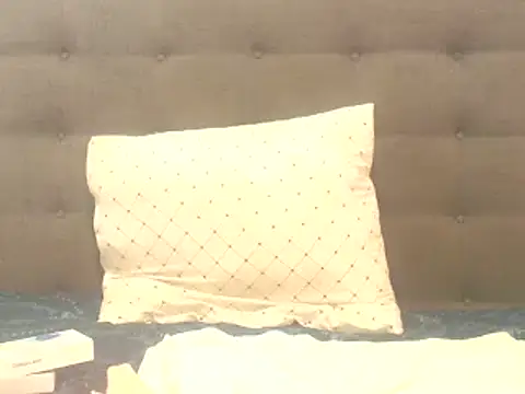 Devinexboobs2 online show from February 2025 06:33:01 AM