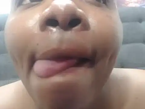 Devinexboobs2 online show from February 2025 11:44:02 AM