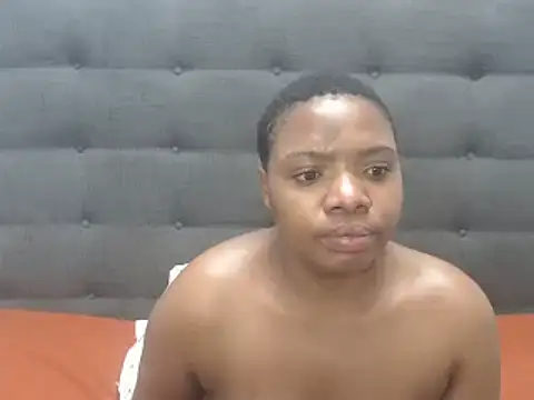 Devinexboobs2 online show from February 2025 07:04:02 PM