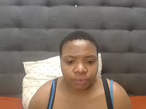 Devinexboobs2 online show from March 2025 06:13:02 AM