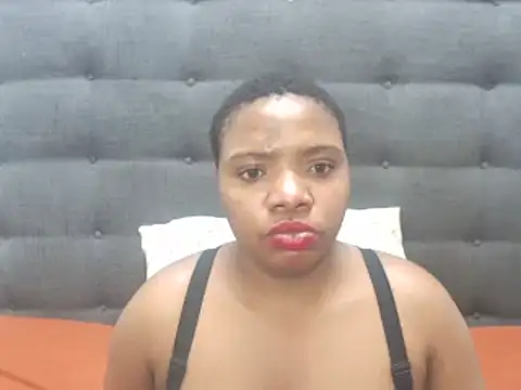 Devinexboobs2 online show from March 2025 09:18:02 AM